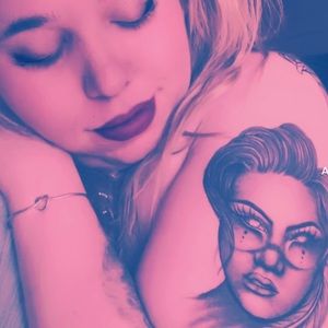 Meet your Posher, The sacred petal boutique